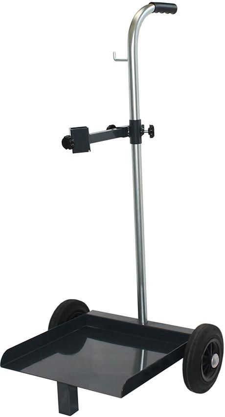 Wagen für FG plus 15/18, 25, 50