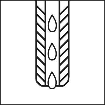 Icon: nextPIM_3796B06F25C636A3BE51C1C5422A0868684D3E3F6AF3C587C3D831A1C7106902_14250.jpg
