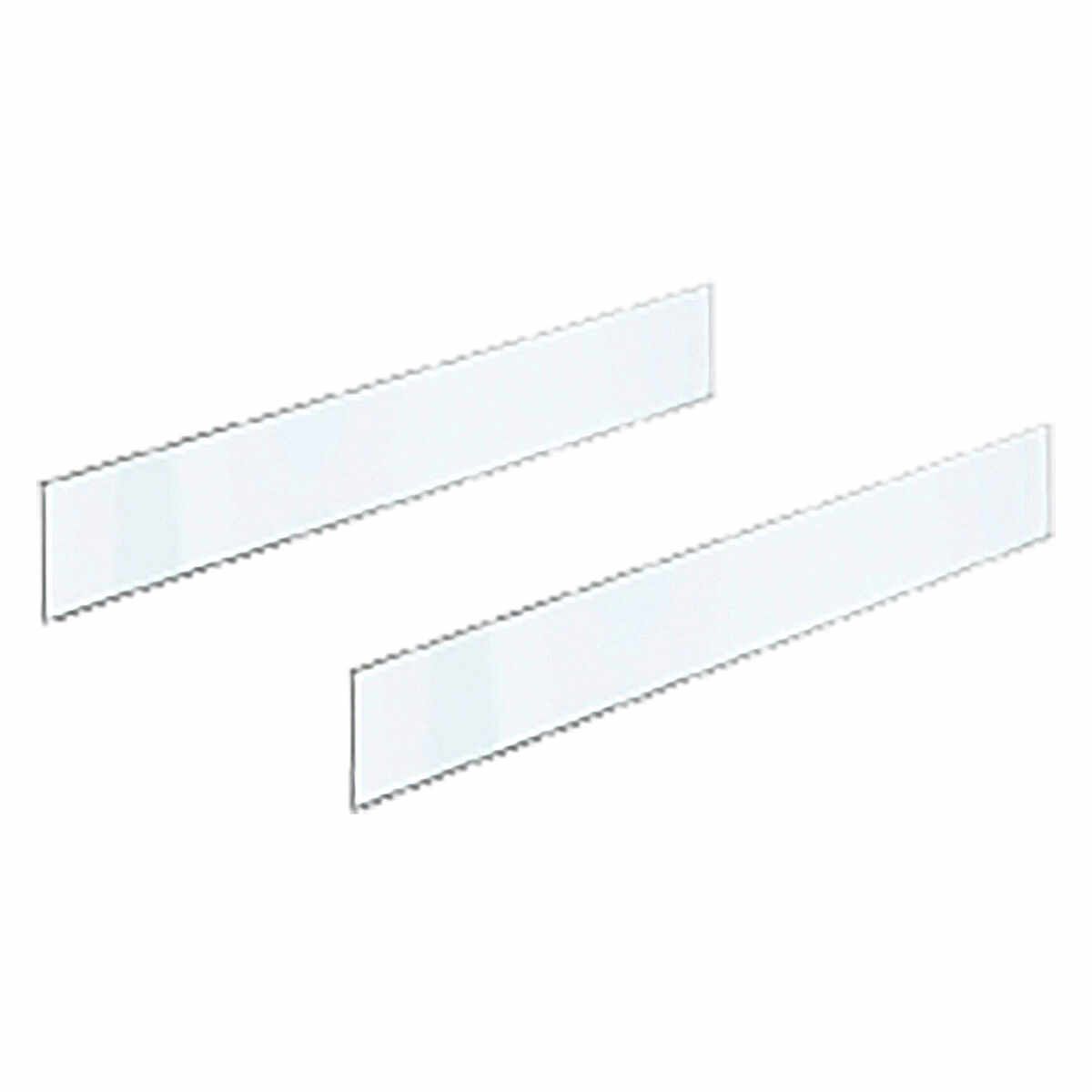 TopSide Glas InnoTech Atira, 420 / 144 mm