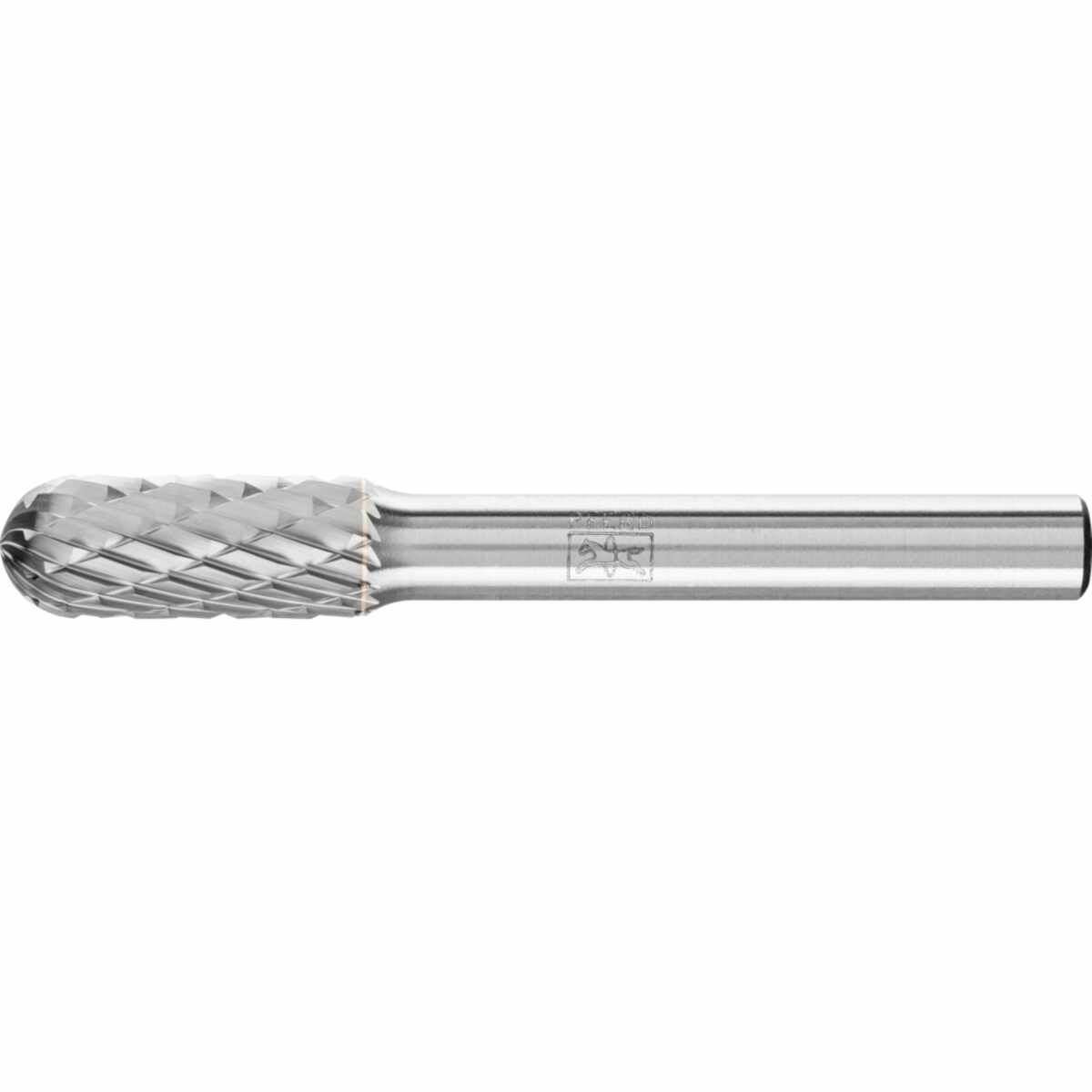 PFERD Hartmetallfrässtifte WRC 0820/6 Z3 PLUS