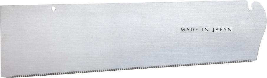 Ersatzsaegeblatt Fujiyama240mm Douzuki Magma