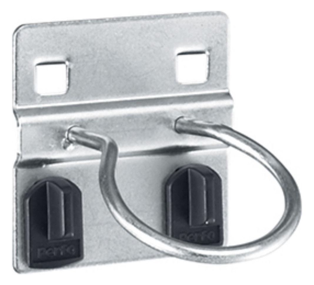 PERFO Rundhalter