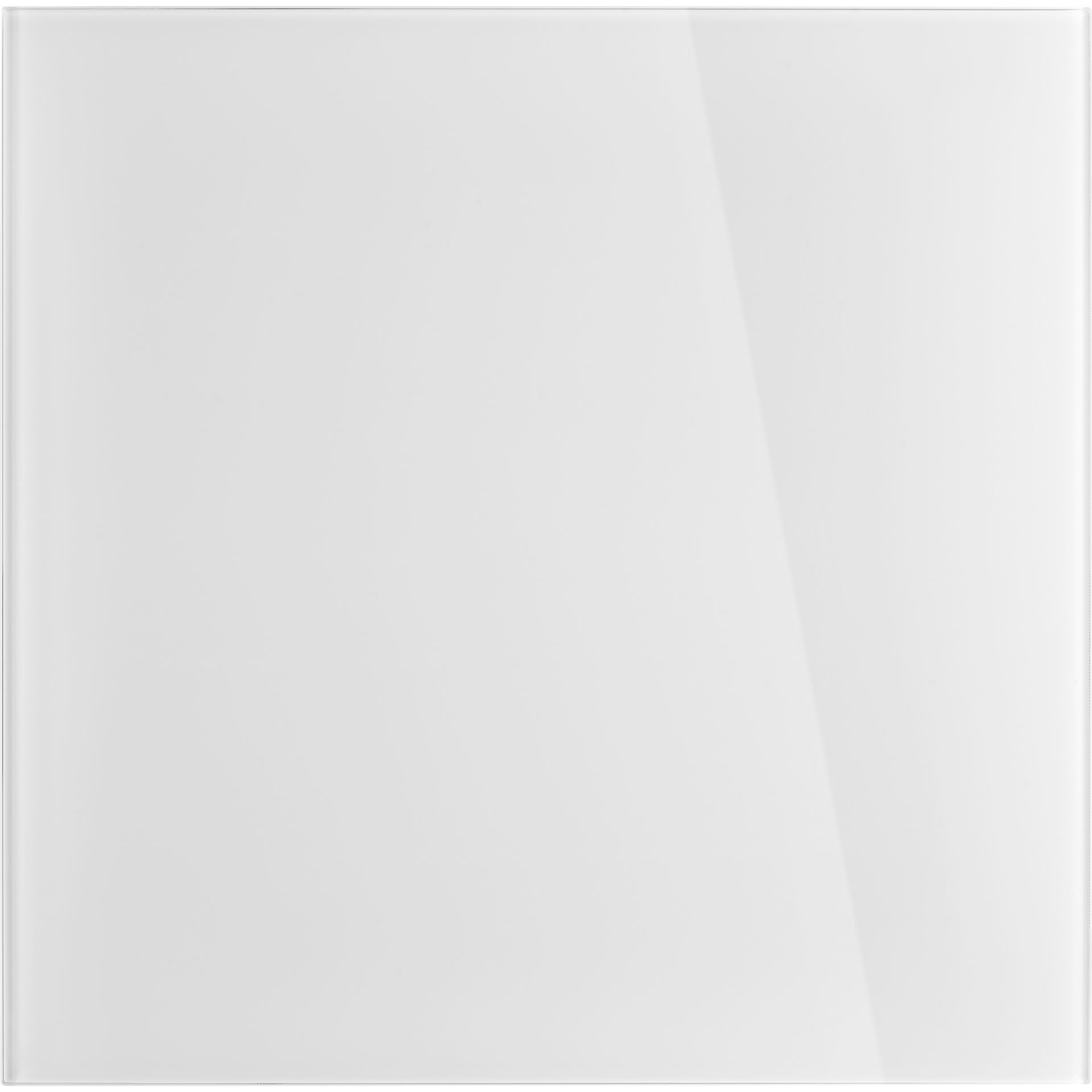 Design-Glasboards magnetisch ws