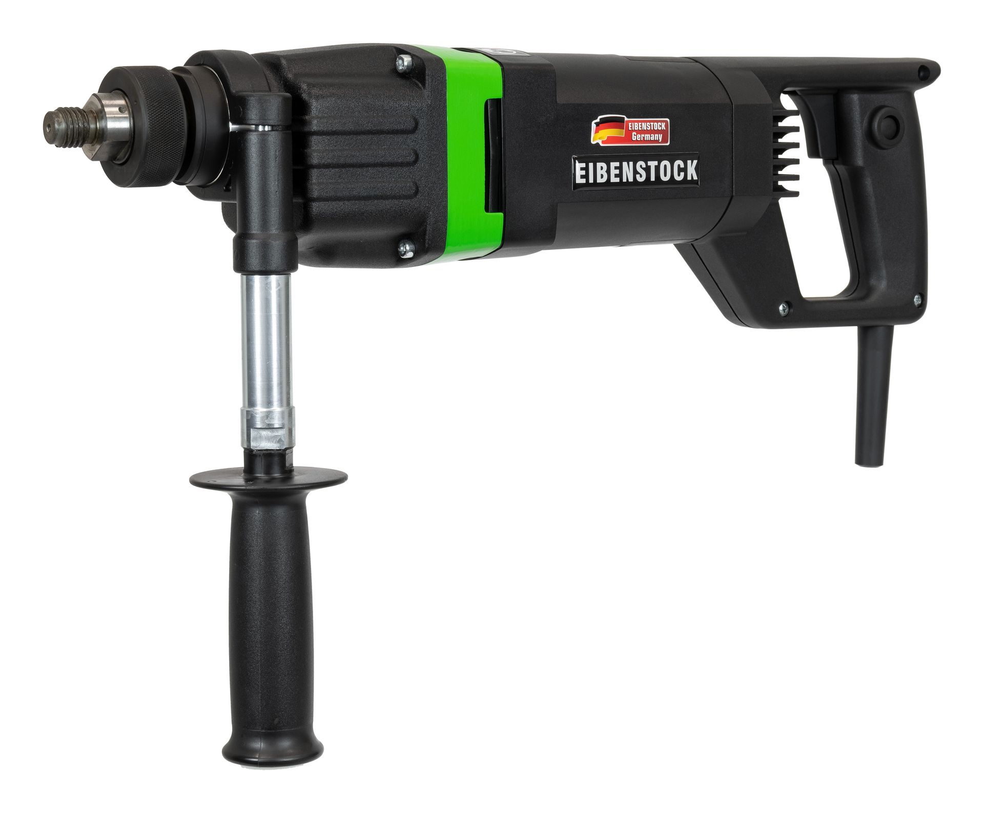 EIBENSTOCK Diamant-Trocken-Kernbohrmaschine ESD 1801