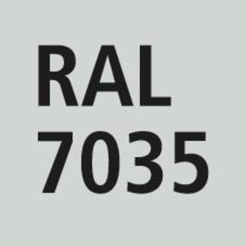 Außenlackierung für Magazinboxen MB 2