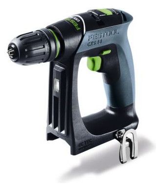 FESTOOL Akku-Bohrschrauber