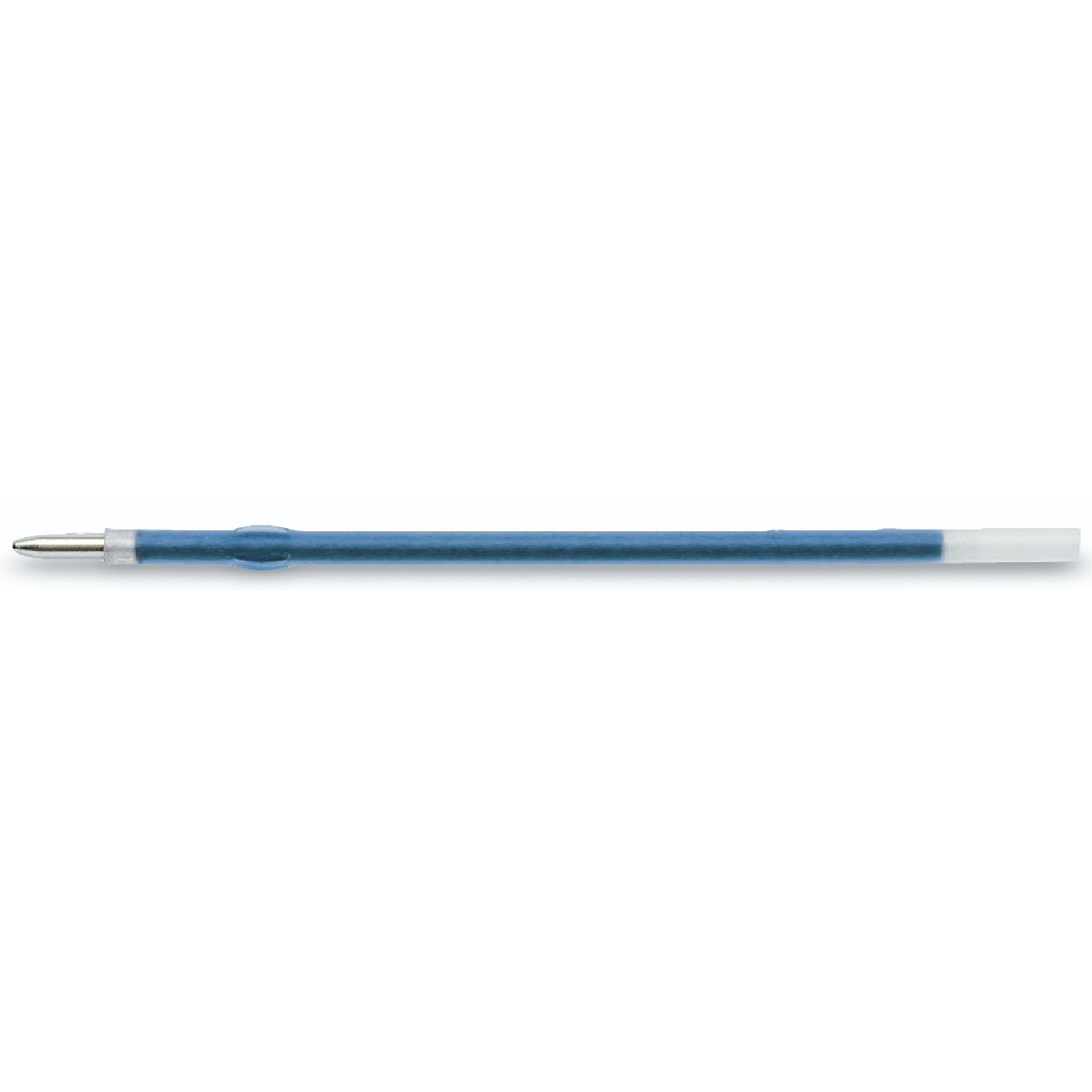 Kugelschreibermine Super M 0,4mm blau
