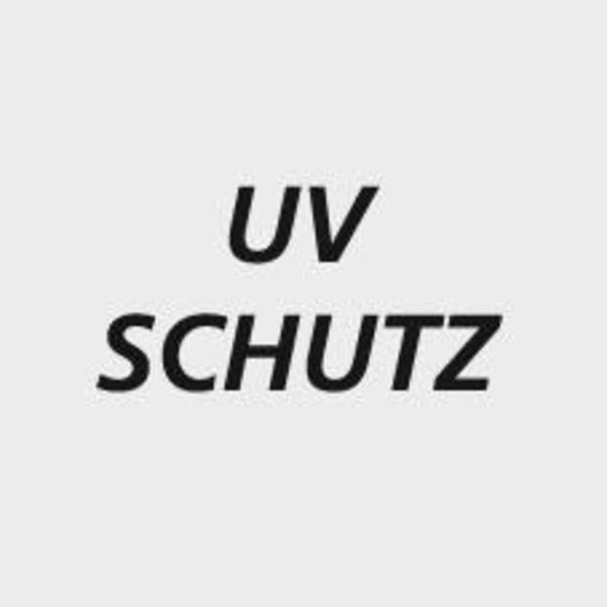 Vollsichtbrille Sirius, FORTIS