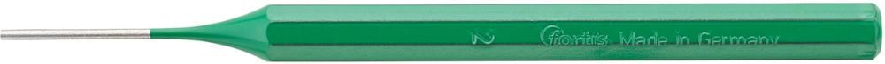 FORTIS Splintentreiber DIN6450 2mm/150x10mm