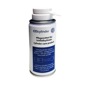 CES Pflegespray