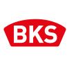 BKS GmbH