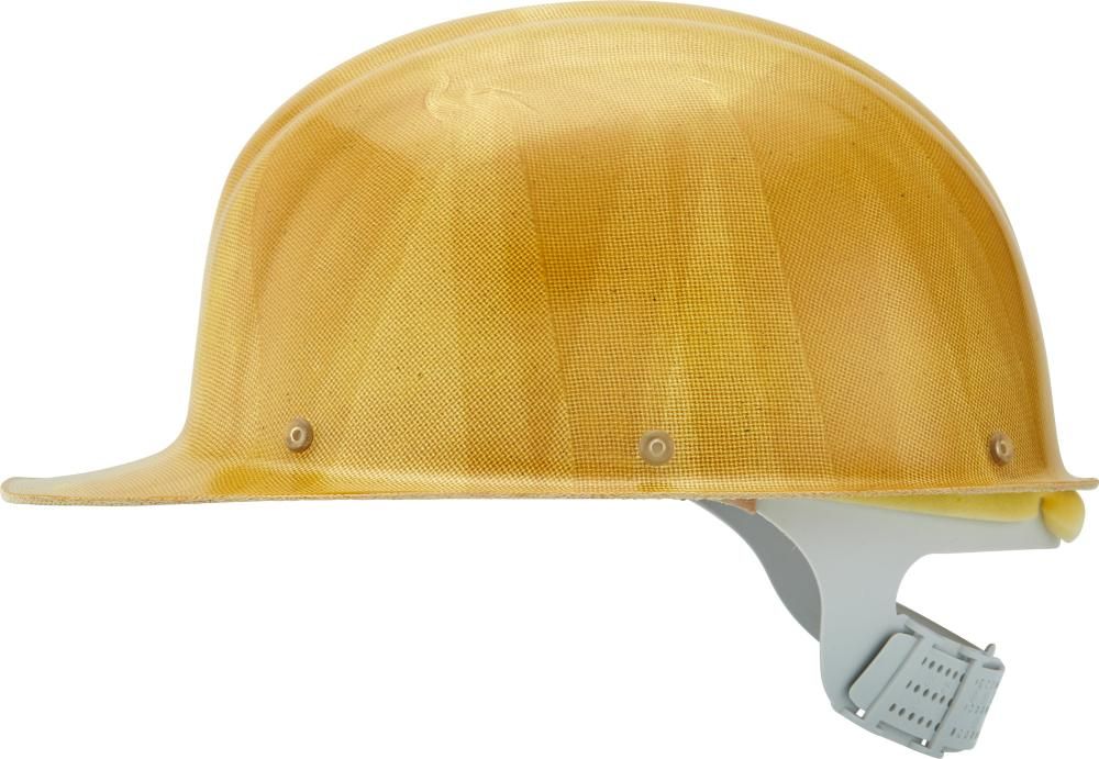 Helm Intex natur, EN 397 Voss