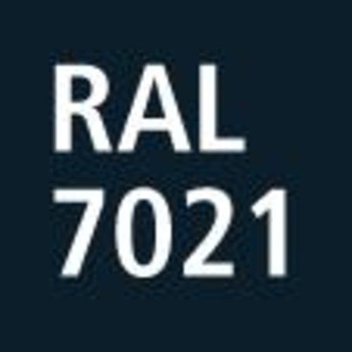 Icon: nextPim_norm_nextPIM_8898CCEEE93EF6D7415C5105A9BD08B244819383840489AA612D057E2429B0F6_2891.jpg