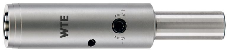 Hydrodehn-Verlängerung 20-12mm/150mm WTE