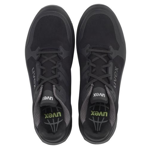 UVEX 1 sport Sicherheitshalbschuh 6592.2