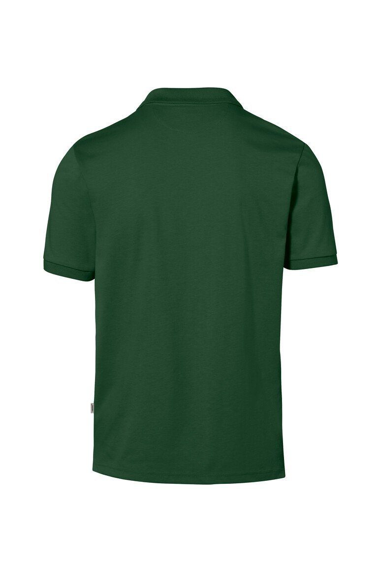 HAKRO Cotton Tec® Poloshirt 814