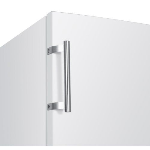 Gefrierschrank NoFrost 161l ws