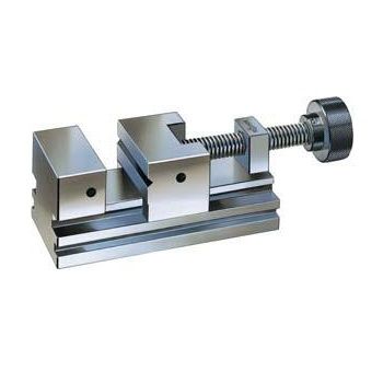 RÖHM Präzisionsspanner, "PL-G"