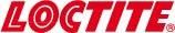 LOCTITE 55 160M DE/FR Gewindedichtfaden Henkel