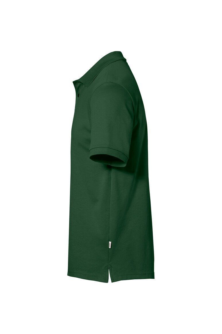 HAKRO Cotton Tec® Poloshirt 814