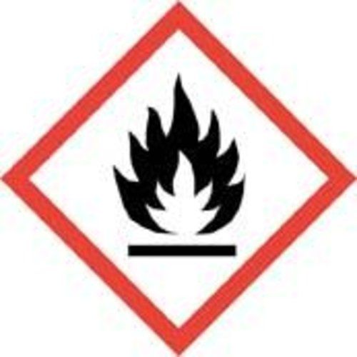 Icon: nextPim_norm_nextPIM_5A4980DF36547B7A8FCDBF1A40BED48068D0B09161512D0519359DA828C9243D_6192.jpg