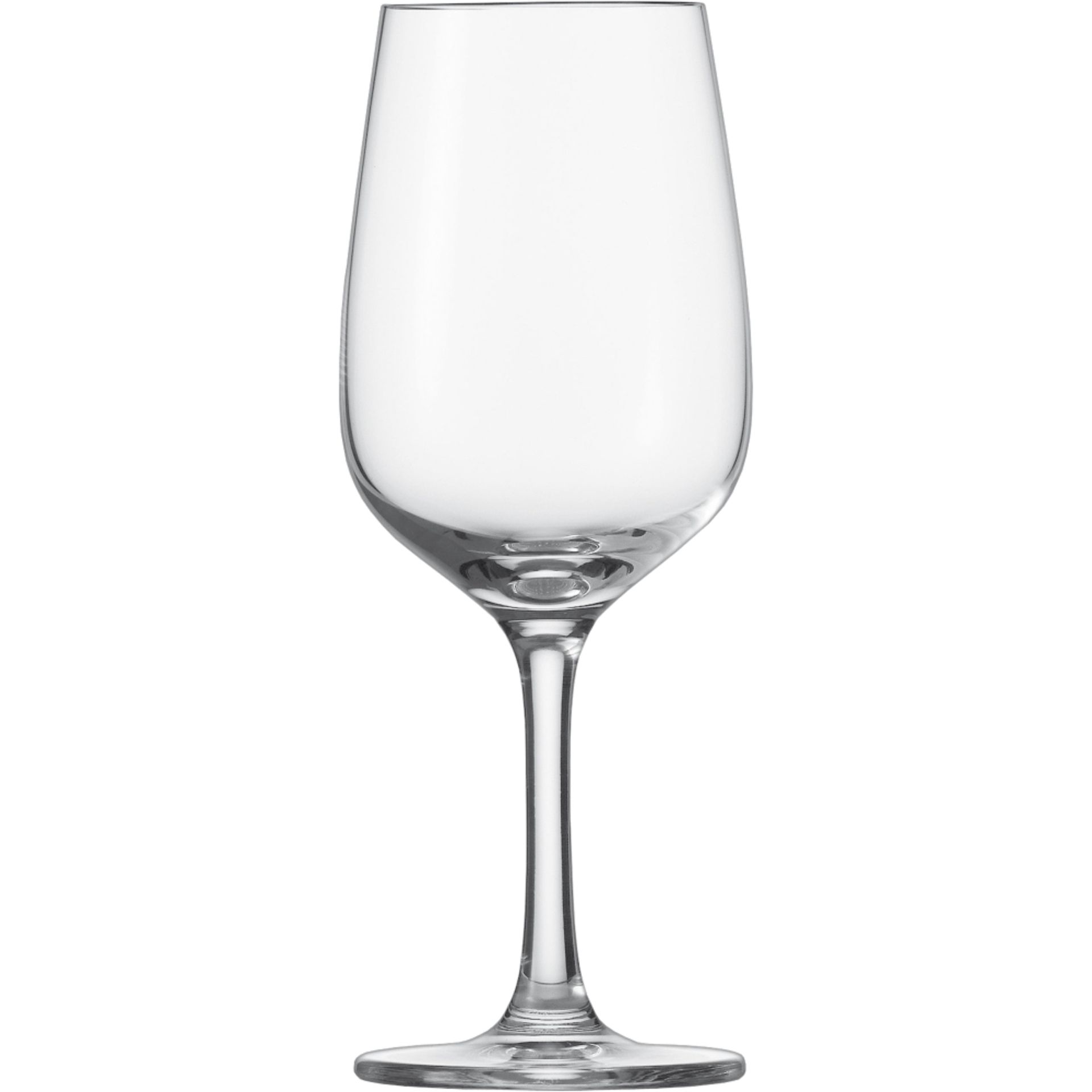 Rotweinglas Congresso 355ml 6St