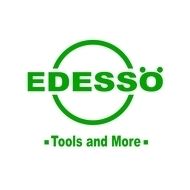 EDESSÖ HSS-BiMetall Lochsäge