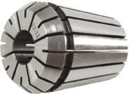 FORTIS Spannzange DIN6499B ER25 6mm