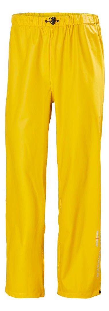 HellyHansen PU-Stretch-Regenhose