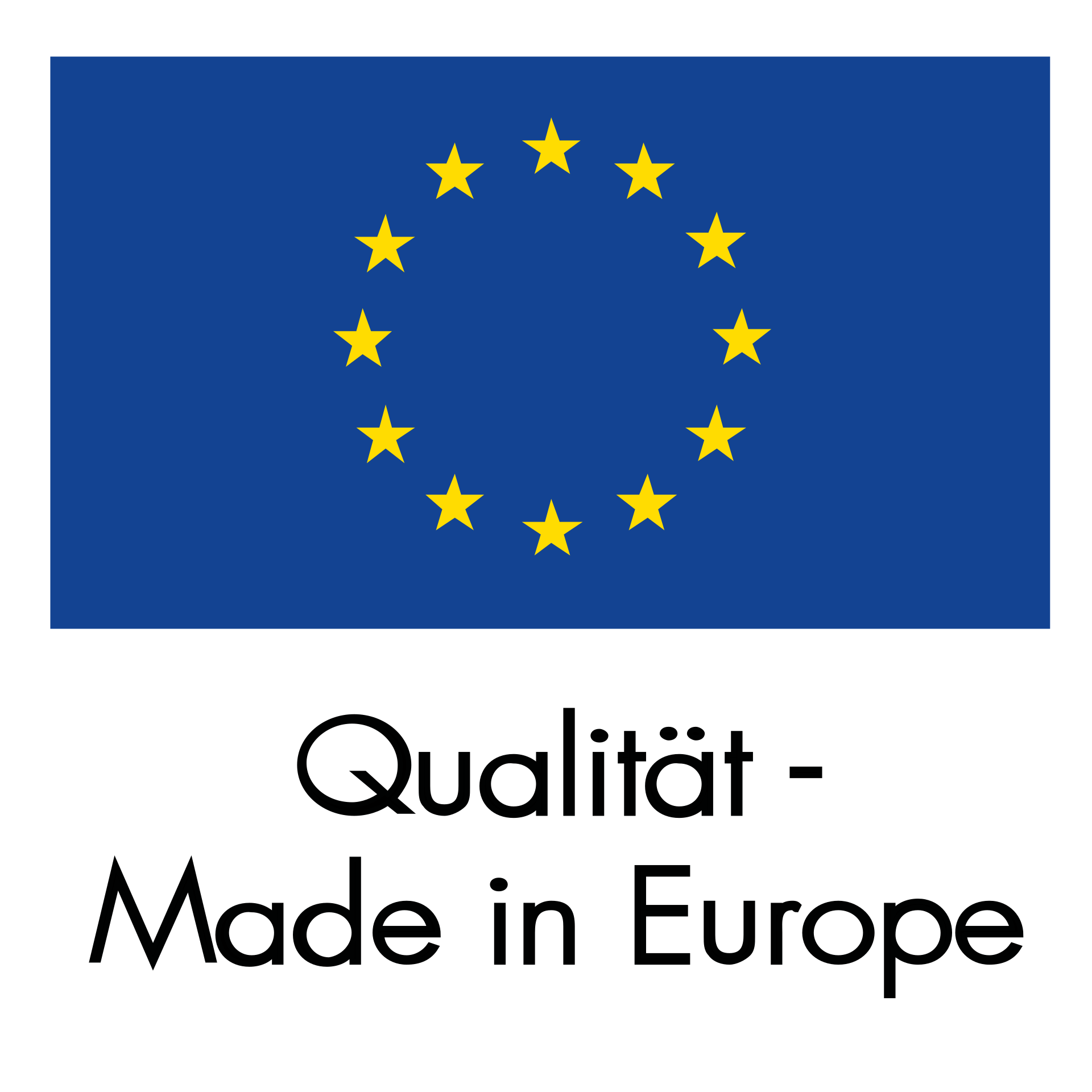Icon: nextPIM_DCC81F8859461831F04063036AF294AEE68D22FE8ABC484CD63AB8E38F1EE88F_6464.svg
