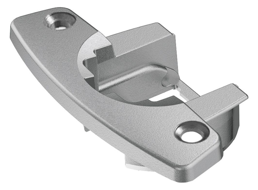 HETTICH Selekta Pro 2035 Topf