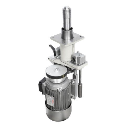 Säge-Fräse-Kombination Holzkraft minimax st 3c F 23