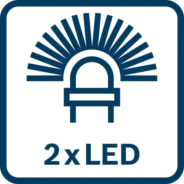 Icon: nextPIM_A21FE58C316BE5499E8F2DEED26C6D6F9AE16D28C7BAF86671842C91ED2B827F_97836.jpg