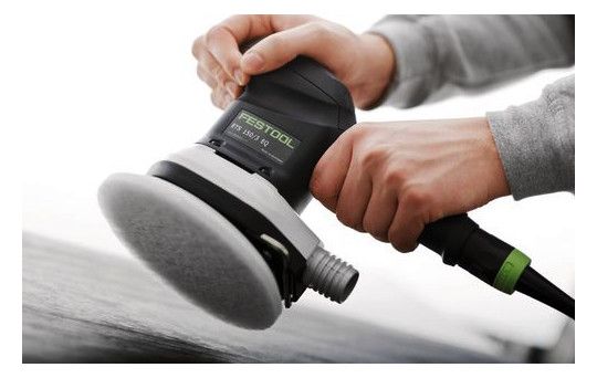 FESTOOL Exzenterschleifer, 150mm