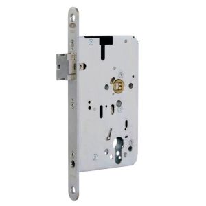 D55-B-F20x235-ABG-PZ