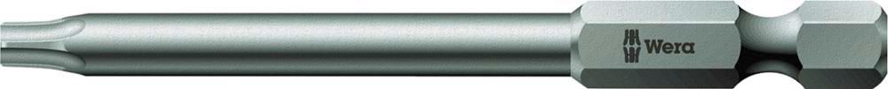 TORX-Bits 867/4 Z TX 27 x 50 mm
