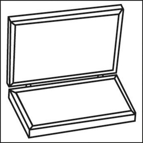Icon: nextPim_norm_nextPIM_813728012C063A8E0C22763B5CF864C5DDCD5479AFDFBF00C34711AE65C19AC3_17630.jpg