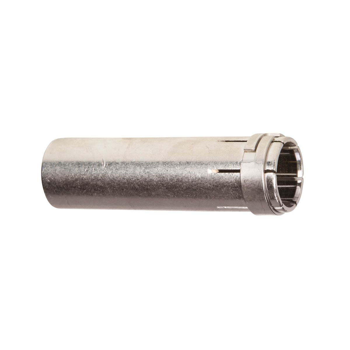 Gasdüse zylindrisch Rehm Ø 19,0 mm