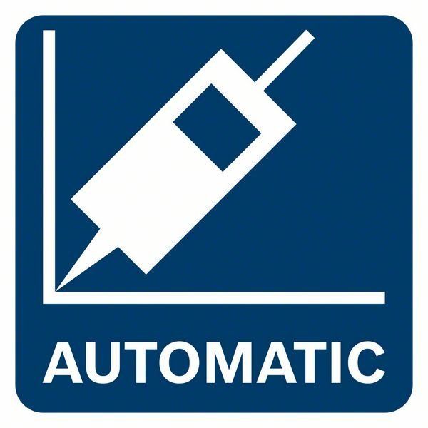Icon: nextPIM_1AEDE6AD3ED85CD76A0B97D80F6BDFBF060A941D890639F6AE66DD88F0995BF9_32050.jpg