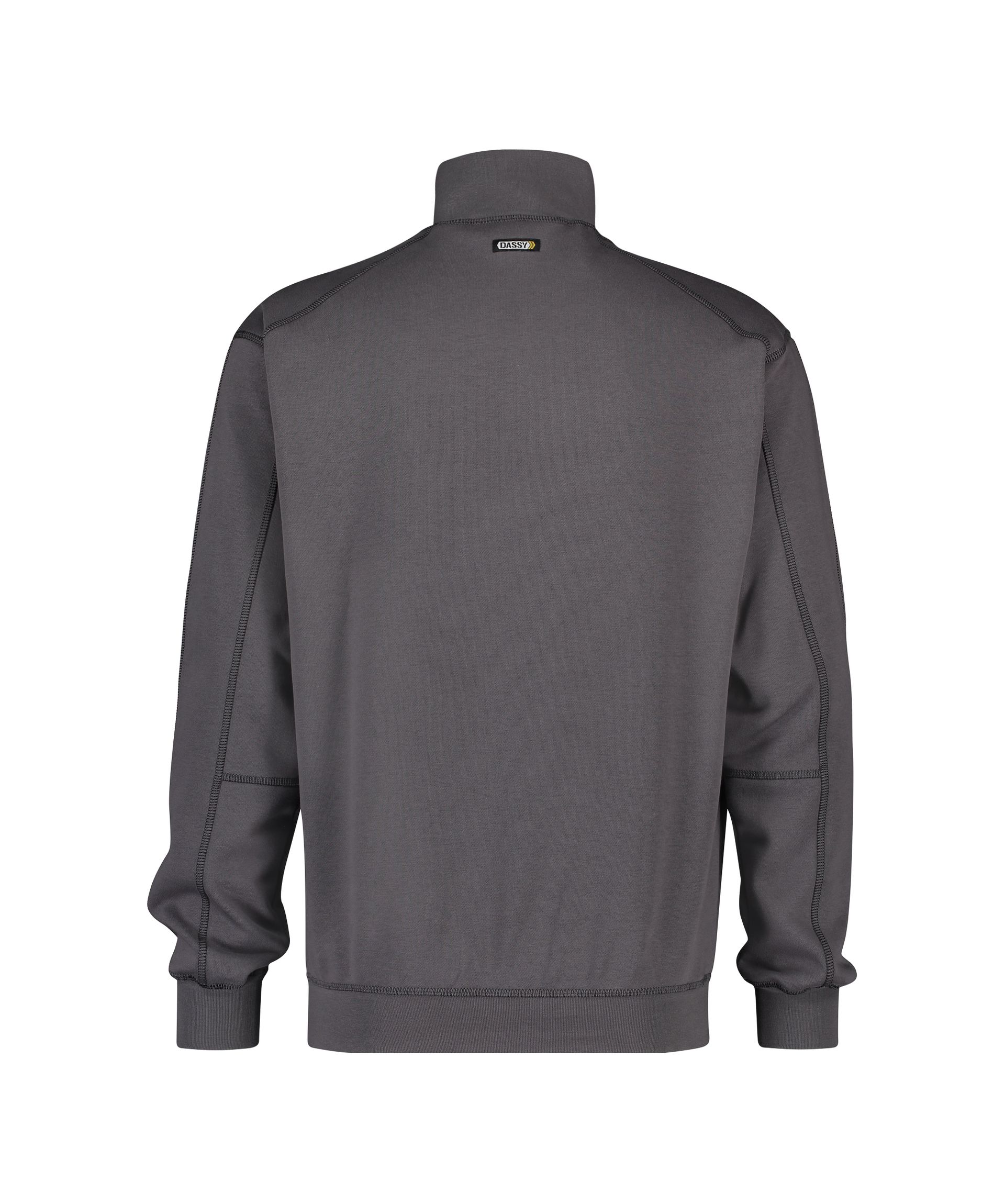 DASSY Felix Sweatshirt