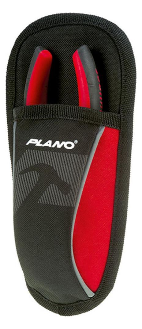 PLANO Zangentasche/Messertasche