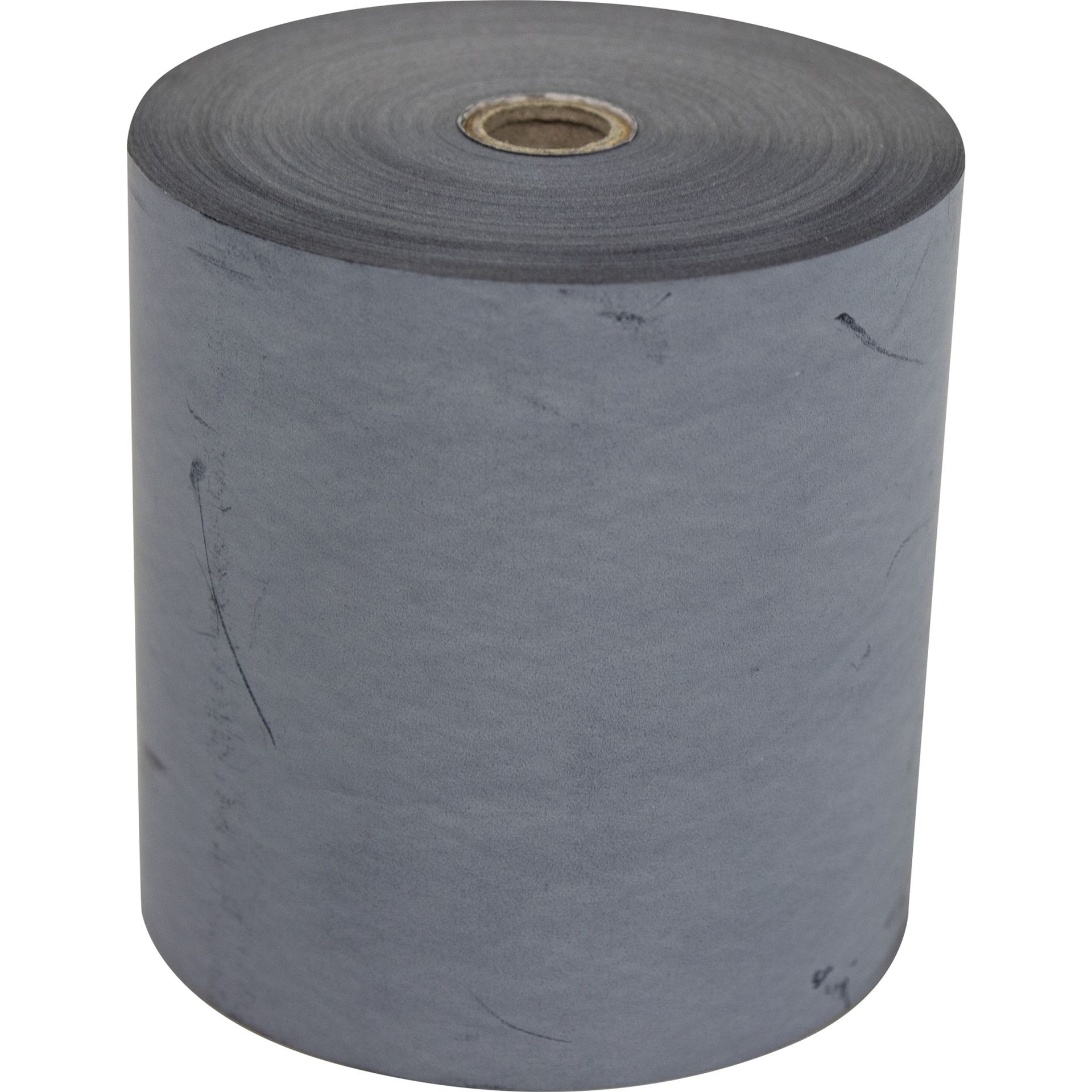 Thermorolle oeco EC-Cash 57mmx18m 5St.
