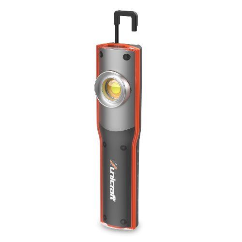 LED Arbeitsleuchte Unicraft LAL 800 DC Colour