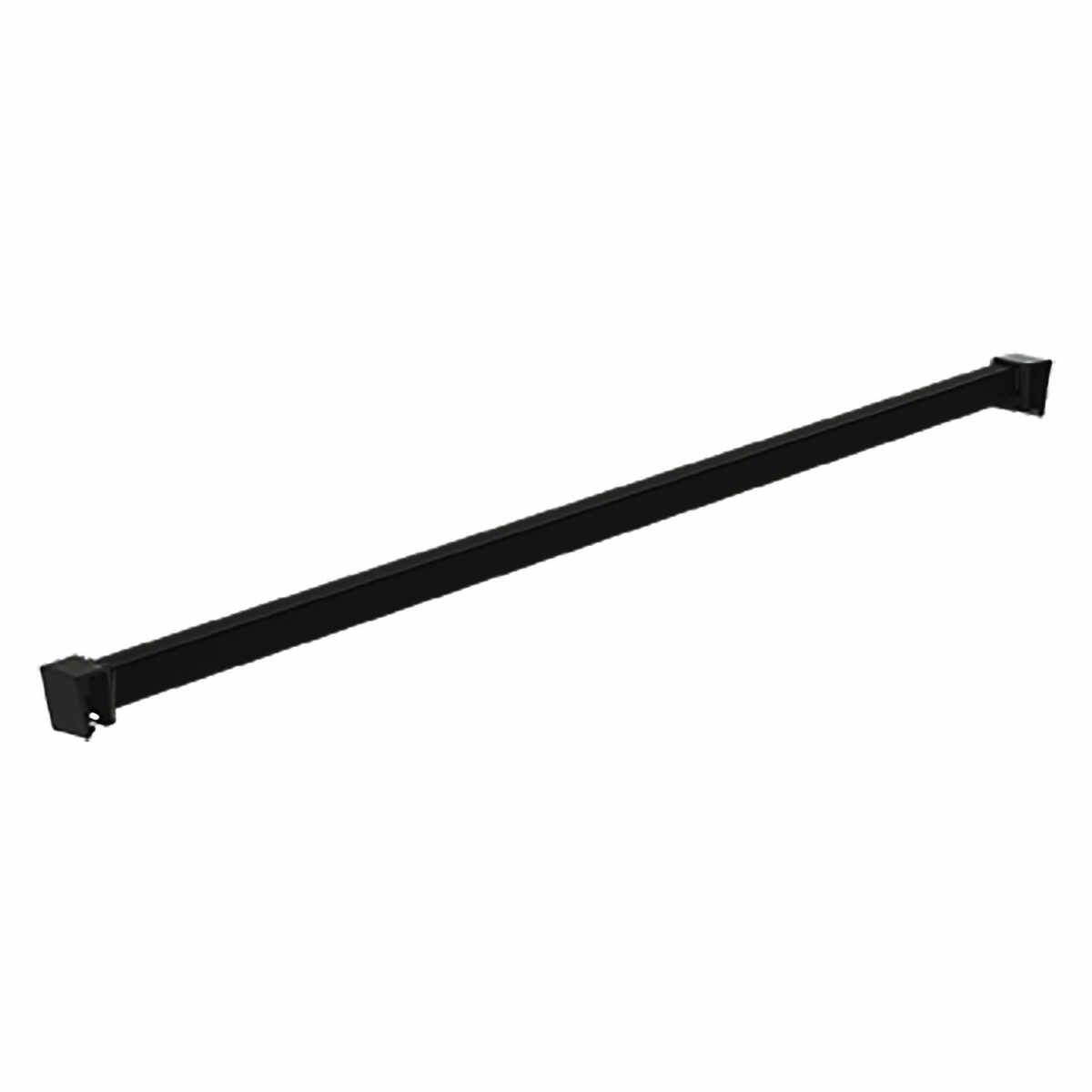 OrgaStore 410 / 450, anthrazit