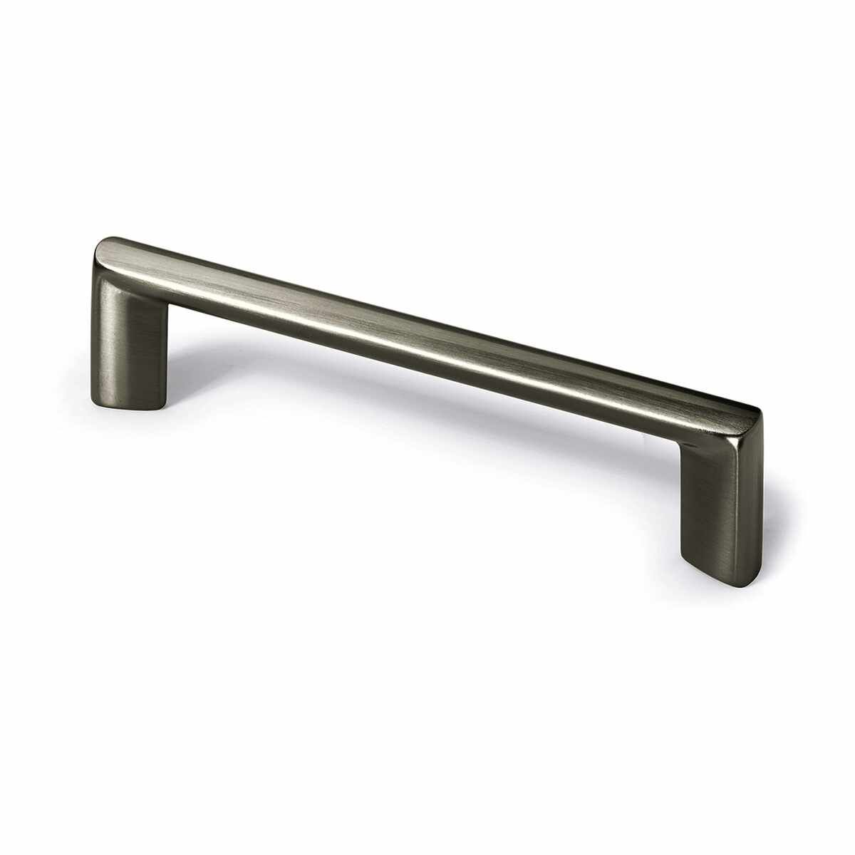 Griff Chalcis, Bohrabstand 128, L 147 mm, B 11 mm,