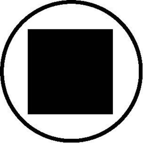 Icon: nextPim_norm_nextPIM_7892C1AE7799722B02B447DCAFEC064493DE88A8E191CB2188647415E6A0FB2B_10639.jpg