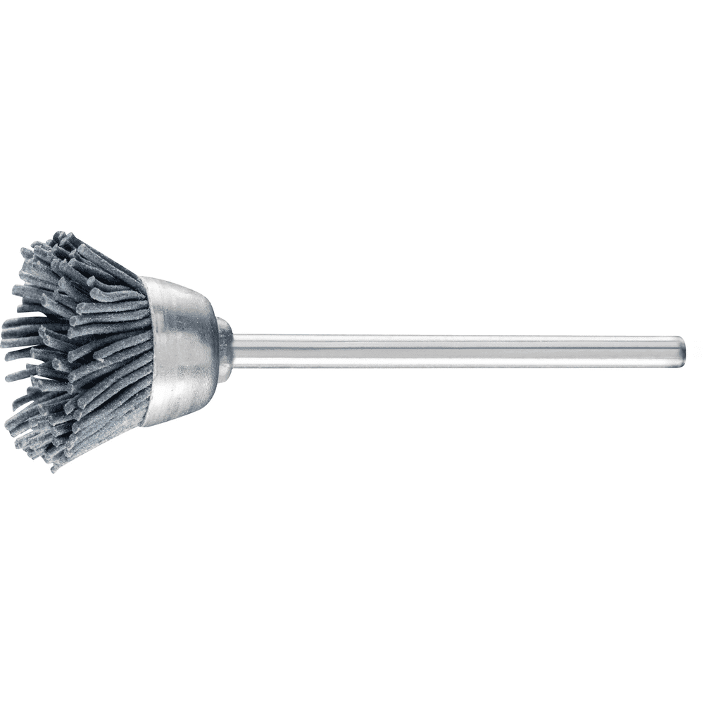 PFERD Miniaturbürsten TBU 1803/2,34 SiC 320 0,55