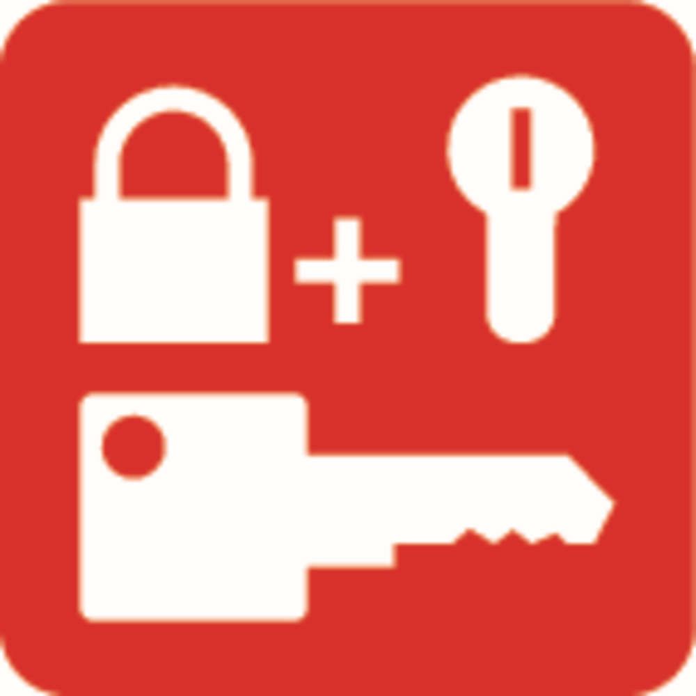 Icon: piktogramm_23_3.jpg