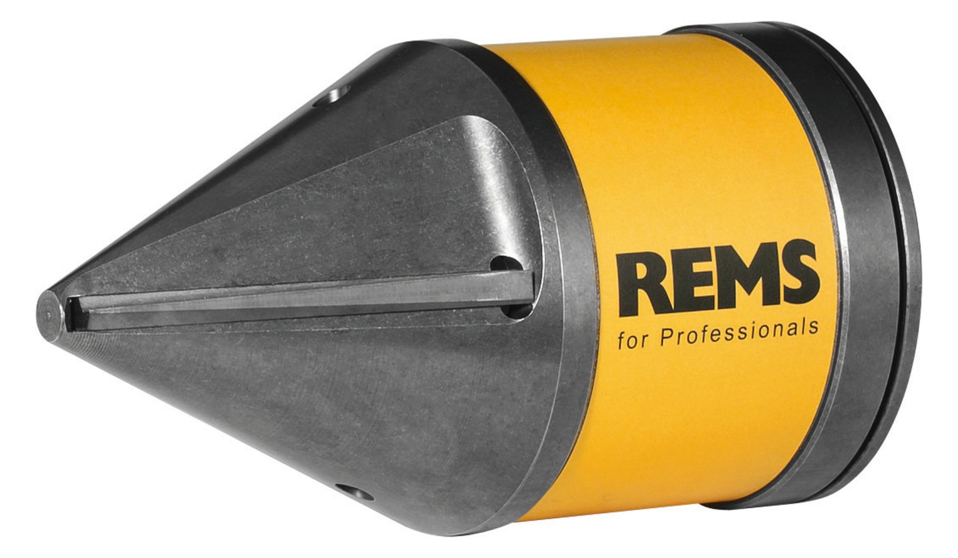 REMS Innenentgrater, "Cento"