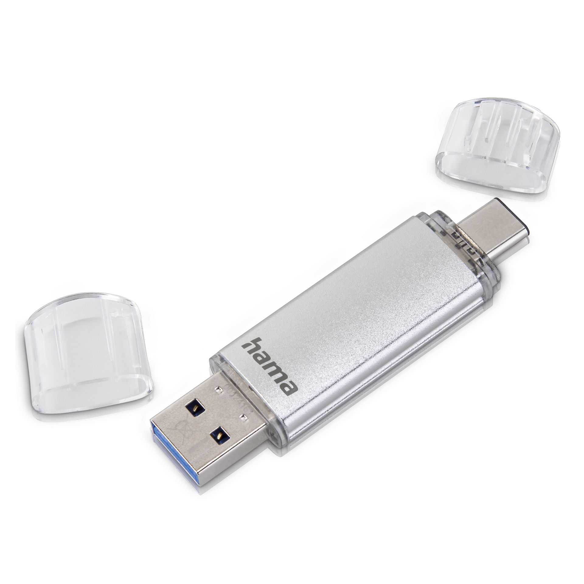 USB-Stick FlashPen C-Laeta USB 3.1/3 128G